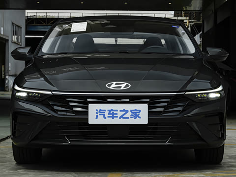 2026�� 1.5L CVT LUX����