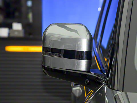 2025�� 135KM����Pro��