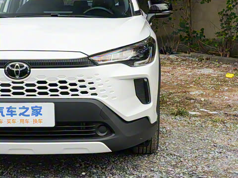 2026�� 2.0L �ȷ��