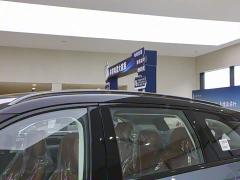 2025�� �Ŀ� 2.0T �������ݻ춯��