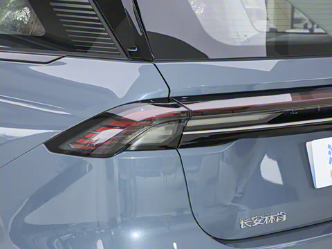 2025�� �Ŀ� 2.0T �������ݻ춯��