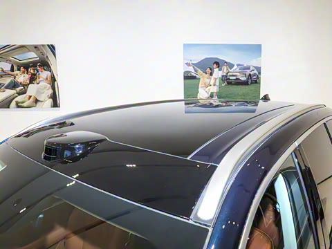 2026�� ���ܽ��װ� ����Max