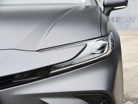 2026�� ˫�� 2.0HSE ��԰�