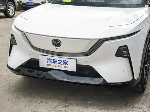 2025�� ����200 Max