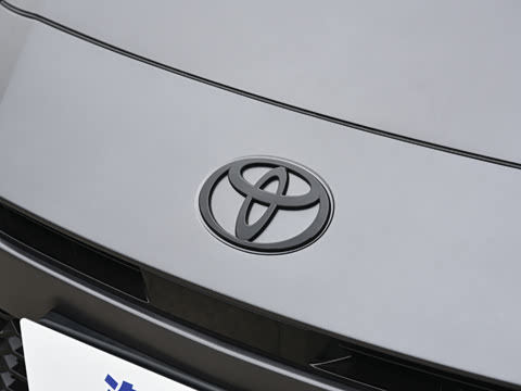 2026�� ˫�� 2.0HSE ��԰�