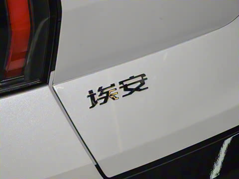 2026�� ���������� ��ͥ�� 520 �����