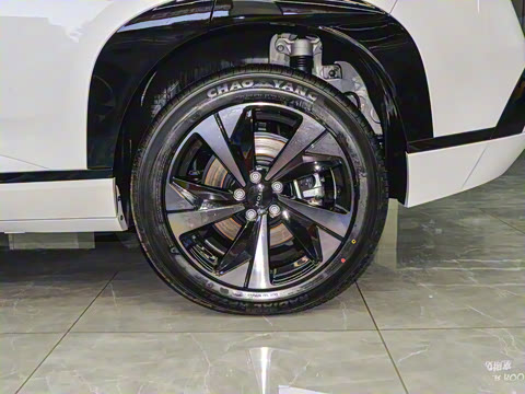 2026�� ���������� ��ͥ�� 520 �����