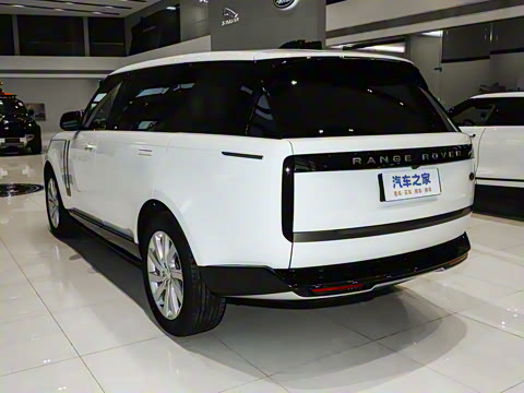 2025�� 3.0 L6 400PS ʢ���ӳ���