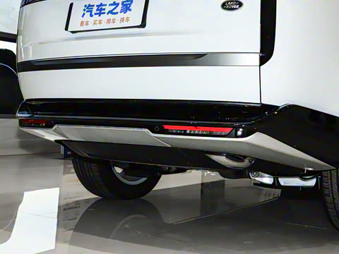 2025�� 3.0 L6 400PS ʢ���ӳ���