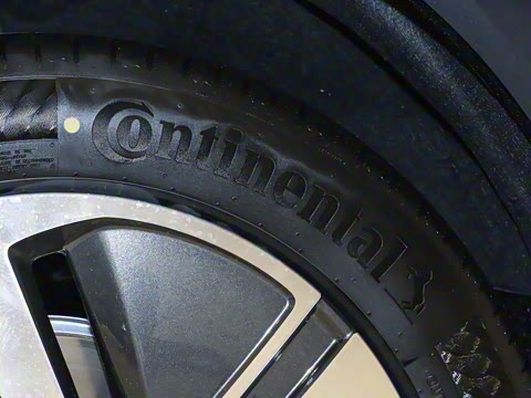 2026�� ���ܽ��װ� ����Max