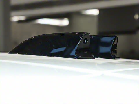 2025�� 3.0 L6 400PS ʢ���ӳ���