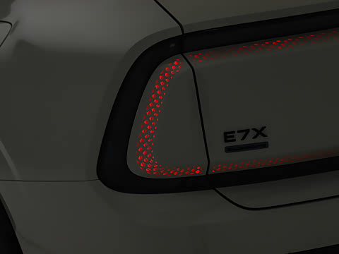 2026�� ���� �����