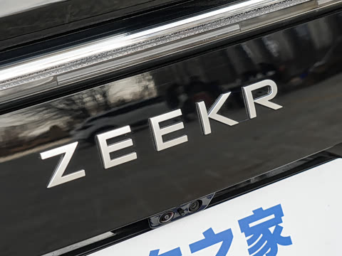 2026�� Ultra+�� 70kWh