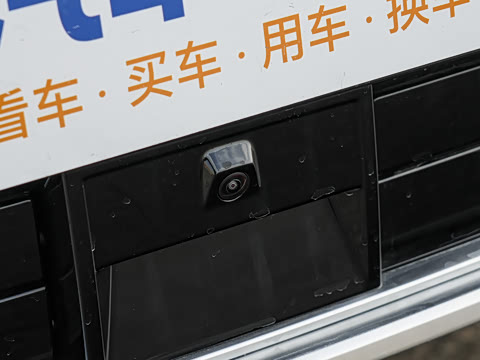 2026�� Ultra+�� 70kWh