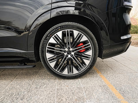 2026�� Ultra+�� 70kWh