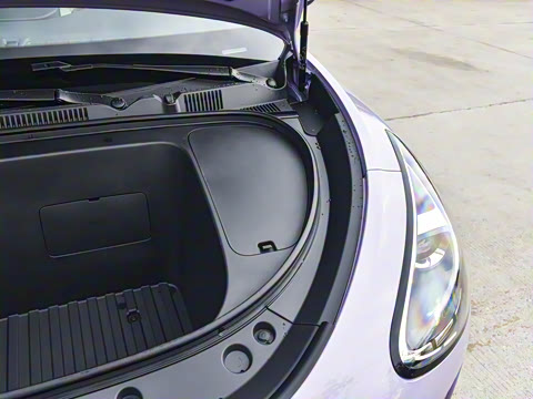 2026�� 410km ���ڰ�