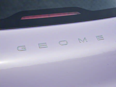 2026�� 410km ���ڰ�