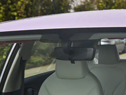 2026�� 410km ���ڰ�