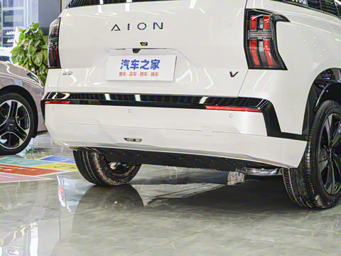 2026�� ���������� ��ͥ�� 520 �����