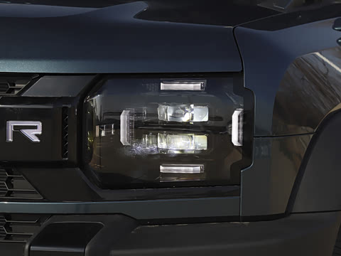 2026�� 2.0TD XWD ����