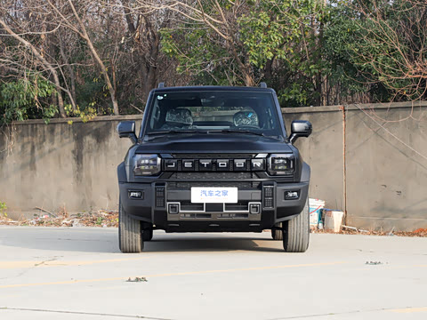 2026�� 1.5TD DCT ����ʿ ̽��+