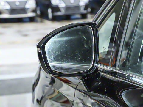 2026�� Խ��ϵ�� 200km ������