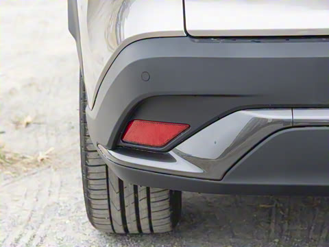 2026�� 2.0L CVT����PLUS��