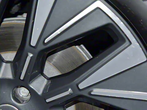 2026�� 220km �콢�� 7��