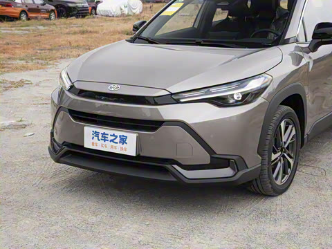 2026�� 2.0L CVT����PLUS��