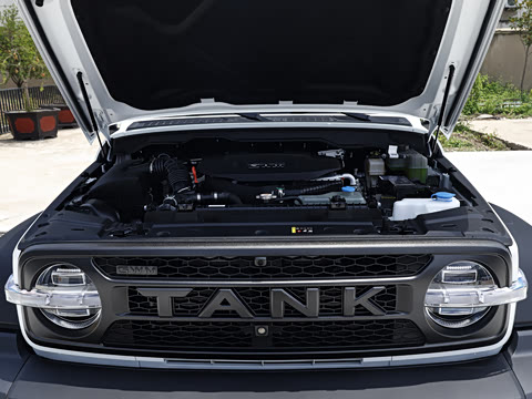 2026�� ̹��300L Hi4-Z 