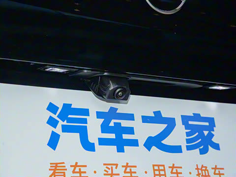 2026�� MV680 2.0T ����