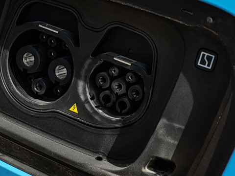 2026�� ��Ӱ 70kWh
