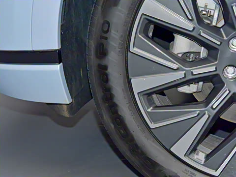 2026�� 220km �콢�� 7��