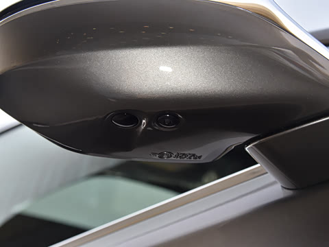 2024�� 500h ������