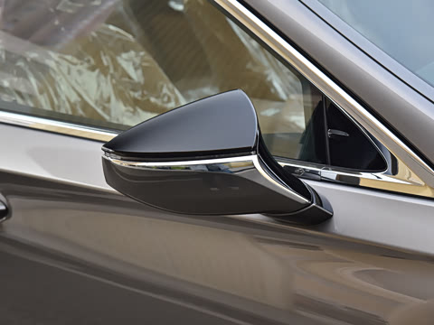 2024�� 500h ������