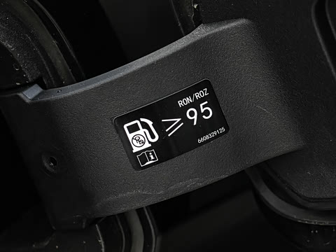 2026�� Ultra+�� 70kWh