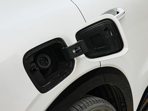 2026�� Ultra+�� 70kWh