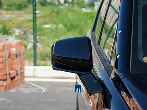 2026�� 2.5T Calligraphy ���ͼ� 6��