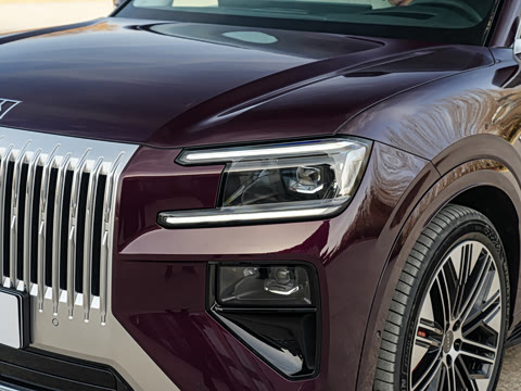 2026�� Ultra+�� 70kWh