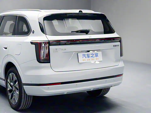 2026�� 220km �콢�� 7��