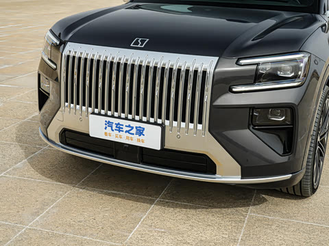 2026�� Ultra+�� 70kWh