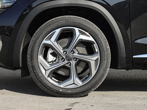 2026�� 2.0TD DCT ����Խɽ��