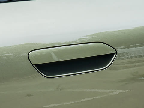 2026�� 535 MAX�����