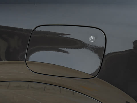 2026�� Ultra+�� 70kWh