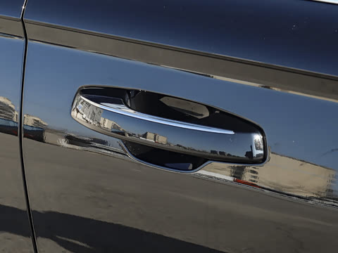 2026�� 2.0TD DCT ����Խɽ��