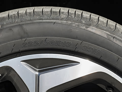 2026�� 2.0TD DCT ����Խɽ��