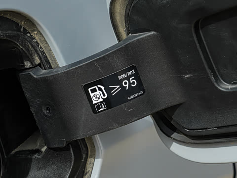 2026�� Ultra+�� 70kWh