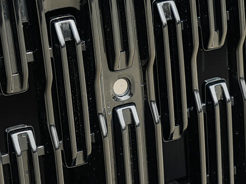 2026�� ��Ӱ 70kWh