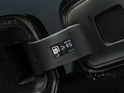 2026�� ��Ӱ 70kWh