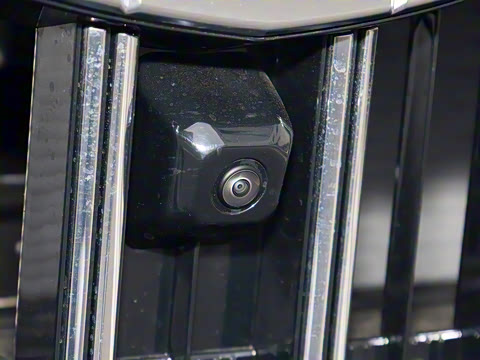 2026�� ��5�� 1.5T DCT�콢��